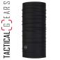 Preview: BUFF ORIGINAL MULTIFUNKTIONSTUCH SOLID BLACK